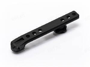 Поворотное основание MAKflex (без баз и верхних элементов) картинка анонса на сайте WHT.ru