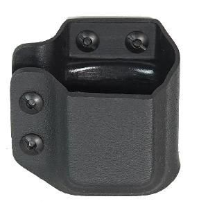 Хольстер Short Action Precision для метеостанций Kestrel 5-й серии, кайдекс картинка анонса на сайте WHT.ru