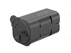 Аккумуляторный блок Pulsar DNV Double для Yukon Sightline, Pulsar Quantum, Forward F картинка анонса на сайте WHT.ru