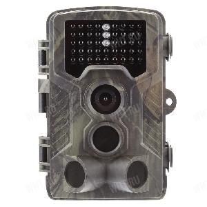 Фотоловушка Suntek HC800A (Филин 200A), 16MP картинка анонса на сайте WHT.ru
