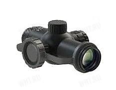 Опт. прицел Immersive Optics 5x24 без кронштейна картинка анонса на сайте WHT.ru