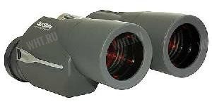 Бинокль Hakko GZ переменной кратности 7-21x40 картинка анонса на сайте WHT.ru