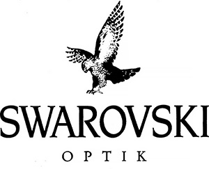 Оптические прицелы Swarovski фото, картинка, изображение на сайте WHT.ru