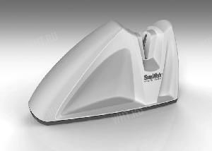 Точилка механическая Smith's EdgeWare 50122 для любых ножей картинка анонса на сайте WHT.ru