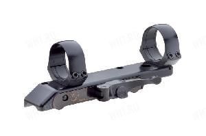 Кронштейн Contessa на Blaser, кольца ø34 мм, BH=5 мм картинка анонса на сайте WHT.ru