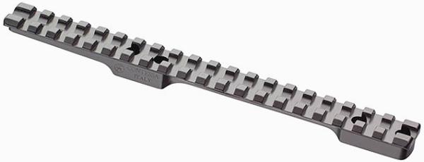 Планка Picatinny Contessa Sabatti Rover 870 Long Action, удлиненная картинка анонса на сайте WHT.ru