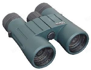 Бинокль Minox BV 8x42 BR картинка анонса на сайте WHT.ru