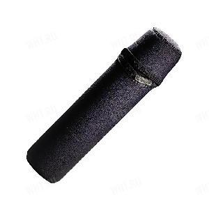 Неопреновый транспортировочный чехол для ДТКП Silencer.Systems® картинка анонса на сайте WHT.ru