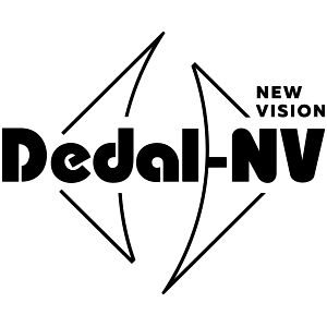 Оптические прицелы Dedal NV фото, картинка, изображение на сайте WHT.ru
