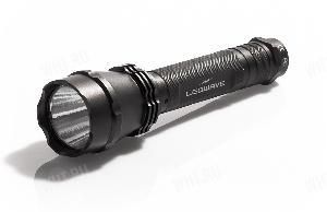 Служебный светодиодный фонарь Ledwave Targeter LED MAX (565) картинка анонса на сайте WHT.ru