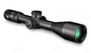@Оптический прицел Vortex Venom 5-25x56 FFP (MRAD)