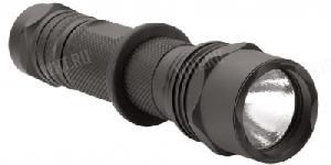 Тактический подствольный светодиодный фонарь Ledwave Raptor (W) картинка анонса на сайте WHT.ru