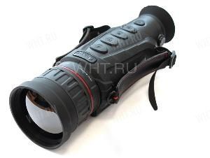 Тепловизионный монокуляр GUIDE IR517V-80 (640x480) картинка анонса на сайте WHT.ru