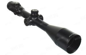 Оптический прицел Leapers ACCUSHOT 4-16х56 SportingType RGB EZ-Tap картинка анонса на сайте WHT.ru