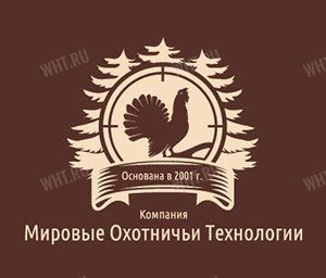 Лазерная вставка Red-I картинка анонса на сайте WHT.ru