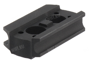 Проставка Aimpoint 30 мм Aimpoint Micro/CompM5 картинка анонса на сайте WHT.ru