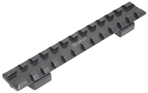 Планка Picatinny Beretta A400 Xplor Action картинка анонса на сайте WHT.ru