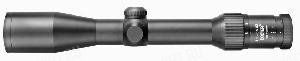 Оптический прицел Docter Classic VZF 1.5-6x42, марка German 2 картинка анонса на сайте WHT.ru