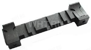 Единая база Weaver WHT на Browning A-5, Evovlve, Fusion, Maxus, Phoenix Hunter картинка анонса на сайте WHT.ru