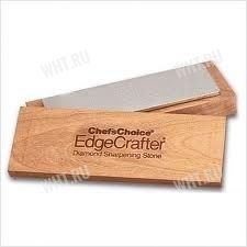 Точильный камень 20 см, Edgecraft CH400DS/20 картинка анонса на сайте WHT.ru