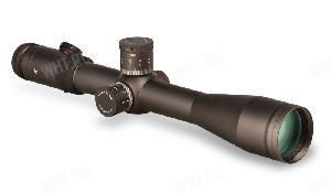 Оптический прицел Vortex Razor HD 5-20x50 FFP картинка анонса на сайте WHT.ru
