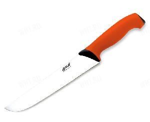 Нож разделочный EKA Butcher WB, лезвие 20 см