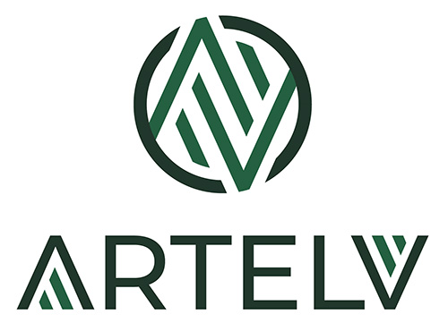 Artelv