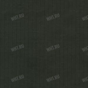Бейсболка тактическая Giena Tactics, цвет - Black (чёрный) картинка анонса на сайте WHT.ru