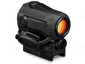 Коллиматорный прицел Vortex SPARC AR Red Dot 2 МОА