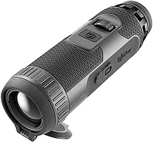 Тепловизионные монокуляры