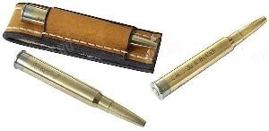 Лазерный пристрелочный патрон Red-I .444 Marlin картинка анонса на сайте WHT.ru