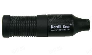 Манок на медведя Nordik Bear  картинка анонса на сайте WHT.ru