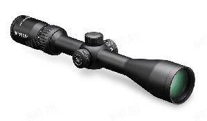 @Оптический прицел Vortex Diamondback HP 4-16x42 SFP картинка анонса на сайте WHT.ru