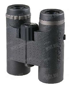 Бинокль Vanguard NDT 8x42 картинка анонса на сайте WHT.ru