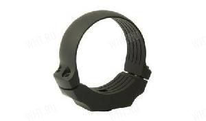 Кольцо Blaser для основания Blaser Saddle Mount, ø30 мм, BH=5 мм картинка анонса на сайте WHT.ru