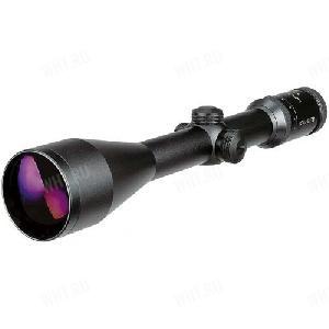 Оптический прицел Kahles CSX 3-12x56L