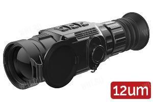 Тепловизионный прицел iRay Saim SCT 35 (384x288, 12 µm, 2.85x) картинка анонса на сайте WHT.ru