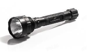 Тактический подствольный фонарь Ledwave Z-10 TARGETER III
