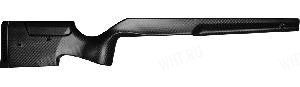 Спортивно-тактическая углекомпозитная ложа RAVEN ARMS RTM-3 для Blaser R93 Professional картинка анонса на сайте WHT.ru