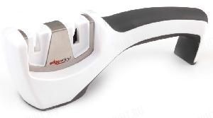 Точилка механическая Smith's Edge Ware 50003 для любых ножей картинка анонса на сайте WHT.ru