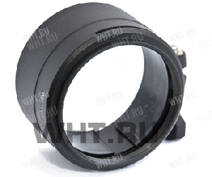 Адаптер для установки DEDAL-541,-542, -543, -552 на дневной прицел с диаметром объектива 42 мм картинка анонса на сайте WHT.ru