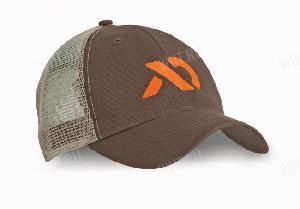 Бейсболка FIRST LITE Pro Staffer, цвет коричневый картинка анонса на сайте WHT.ru