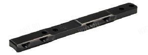 База HMS SWIFT BASE BLASER для установки на Browning BAR, Maral картинка анонса на сайте WHT.ru