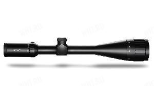 Оптический прицел Hawke Vantage IR 6-24x50 AO IR, SFP