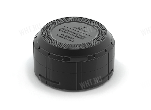 Поисковый маяк X-Keeper INVIS DUOS S картинка анонса на сайте WHT.ru