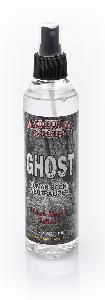 Нейтрализатор запаха человека "GHOST", спрей - 227 мл картинка анонса на сайте WHT.ru