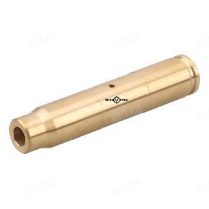 Лазерный патрон VECTOR Optics 9,3х62 картинка анонса на сайте WHT.ru
