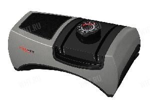 Электрический станок Smith's EdgeWare 50381 для заточки ножей с регулируемым углом заточки картинка анонса на сайте WHT.ru