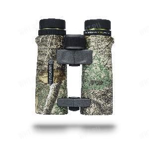 Бинокль Vanguard ENDEAVOR ED 10x42, камуфляж Realtree EDGE™ картинка анонса на сайте WHT.ru