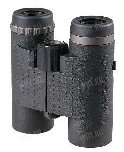 Бинокль Vanguard NDT 8x32 картинка анонса на сайте WHT.ru